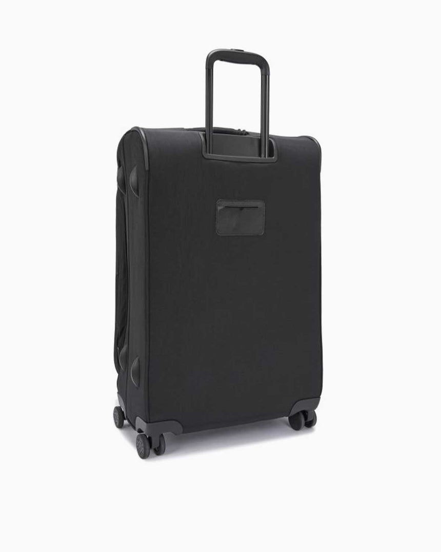 Kipling New Youri Spin M Orta Boy Valiz