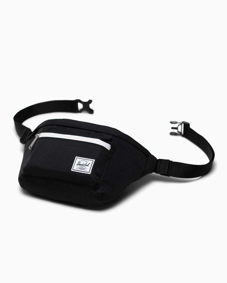 Herschel Pop Quiz Hip Pack Bel Çantası