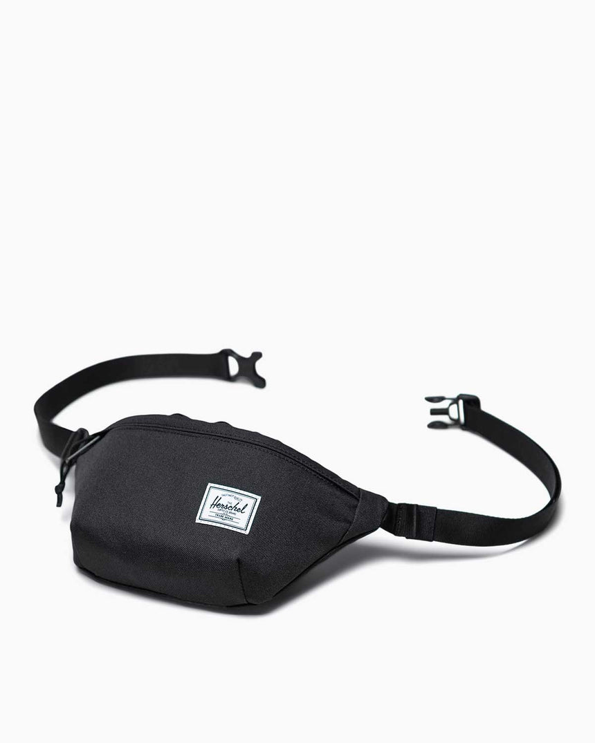 Herschel Classic Hip Pack Bel Çantası