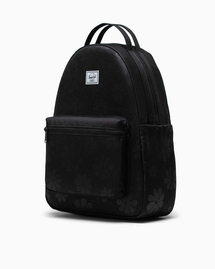 Herschel Nova Backpack Sırt Çantası