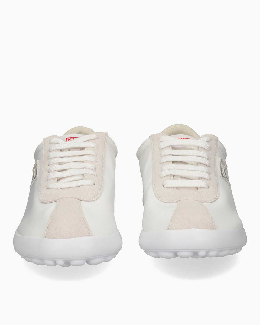 Camper Pelotas XLF Sneaker Beyaz