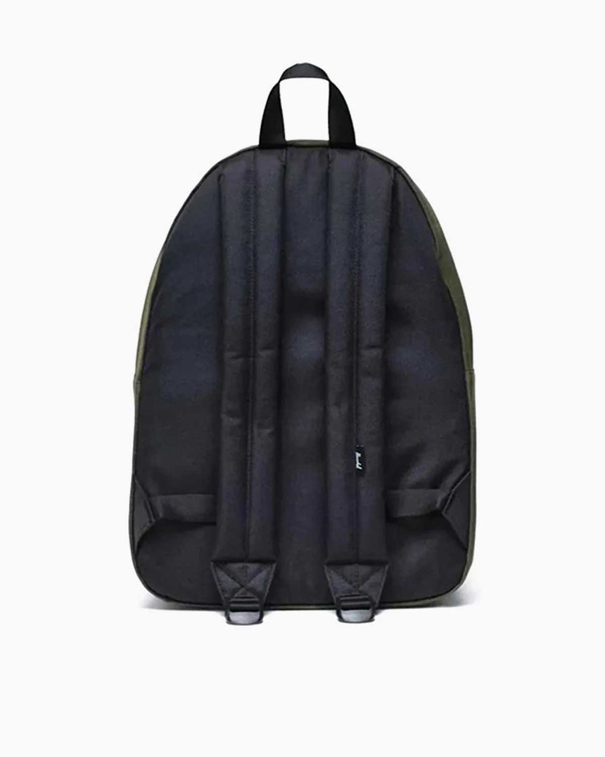 Herschel Classic Backpack 20L Sırt Çantası