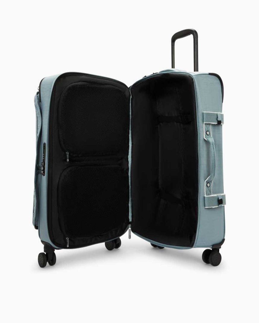 Kipling Spontaneous M Orta Boy Valiz