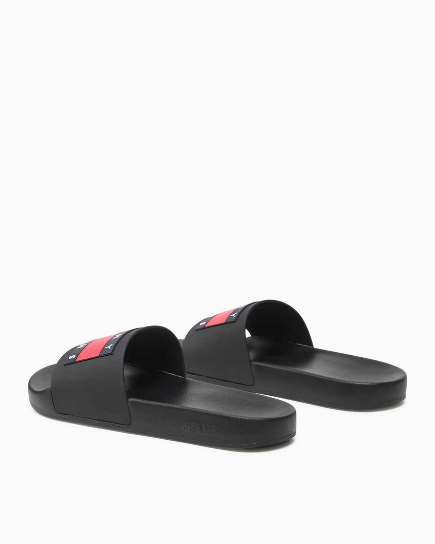 Tommy Hilfiger Flip Flops Slide Erkek Terlik