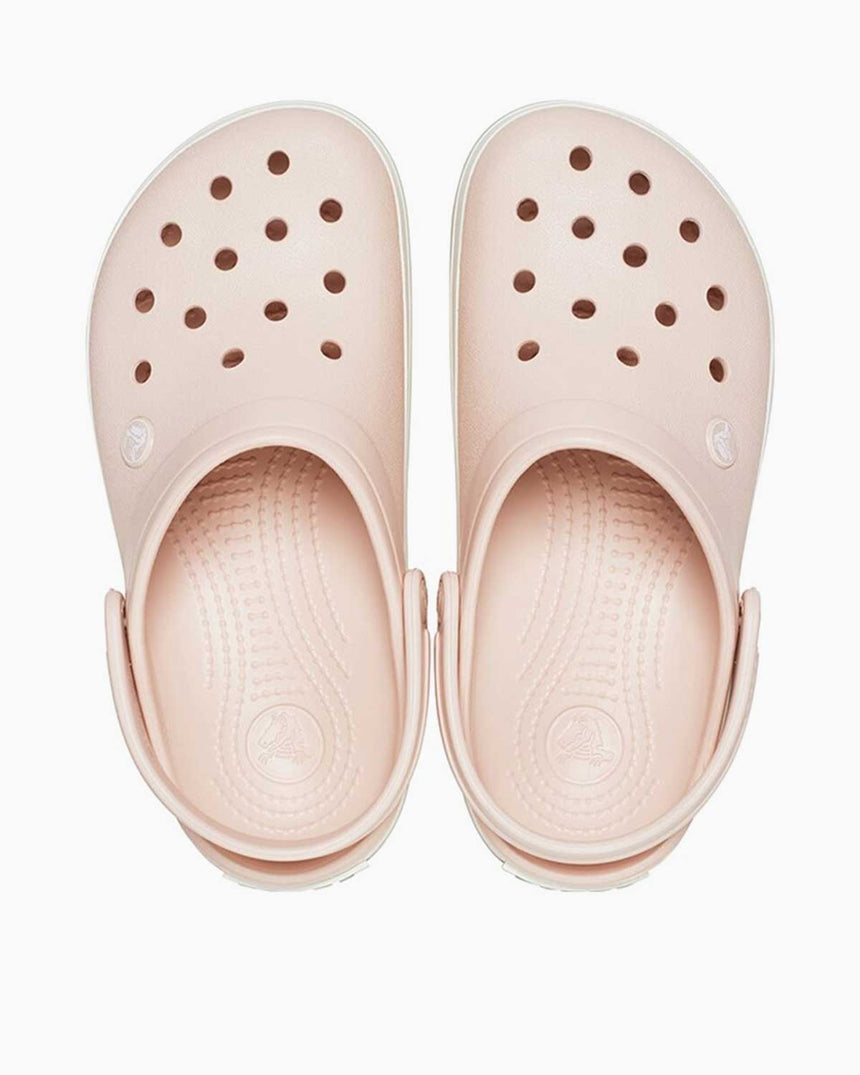 Crocs Crocband Kadın Terlik Quartz