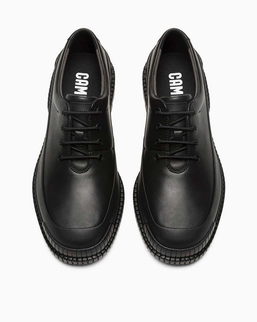 Camper Pix Ayakkabı Siyah