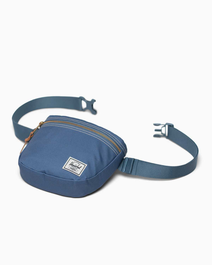 Herschel Settlement Hip Pack Bel Çantası