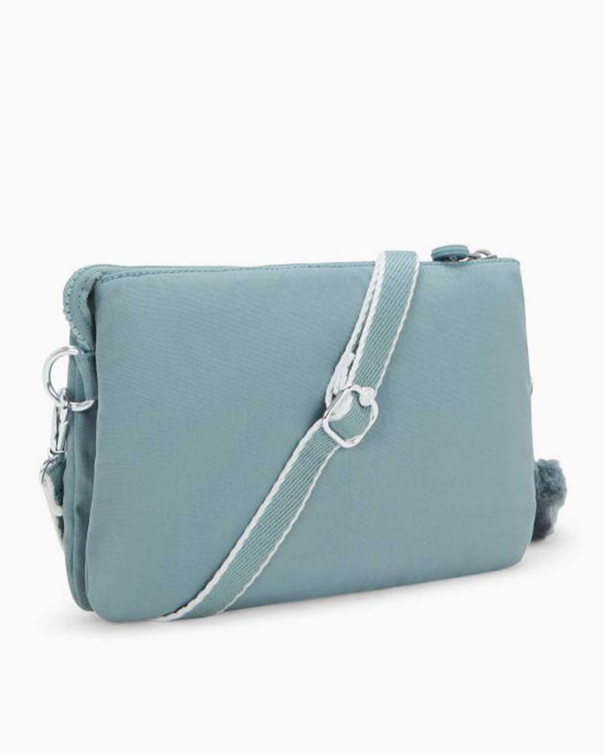 Kipling Riri Basic Çapraz Askılı Çanta