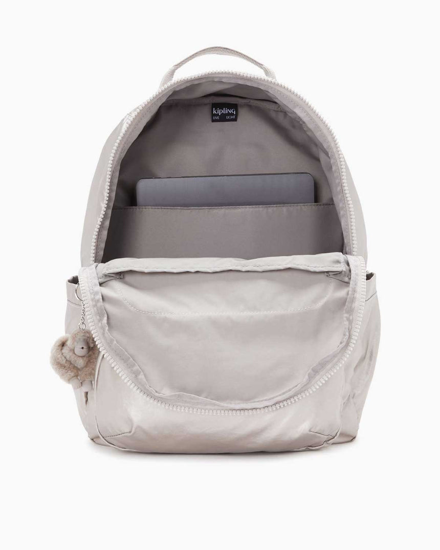 Kipling Seoul Sırt Çantası