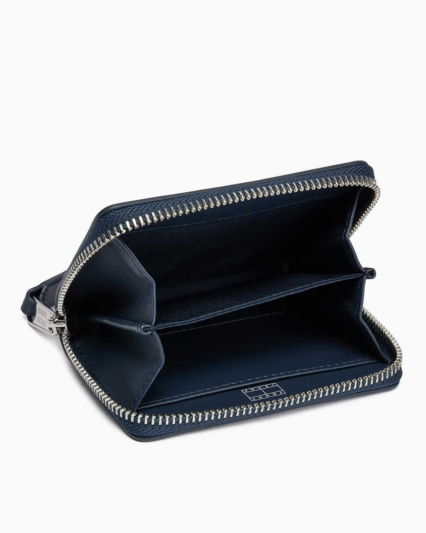 Tommy Hilfiger Ess Must Small Cüzdan