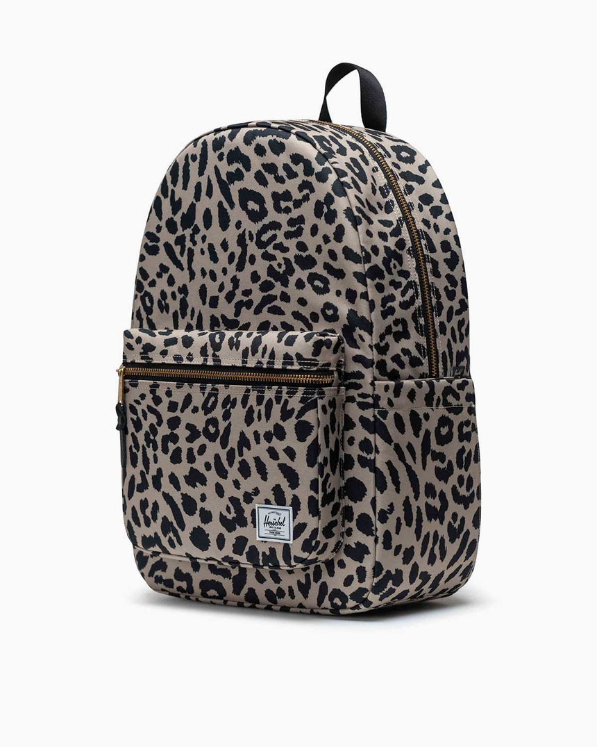Herschel Settlement Backpack Sırt Çantası