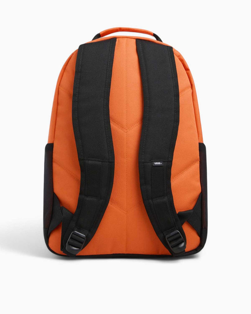 Vans Startle Sırt Çantası Orange