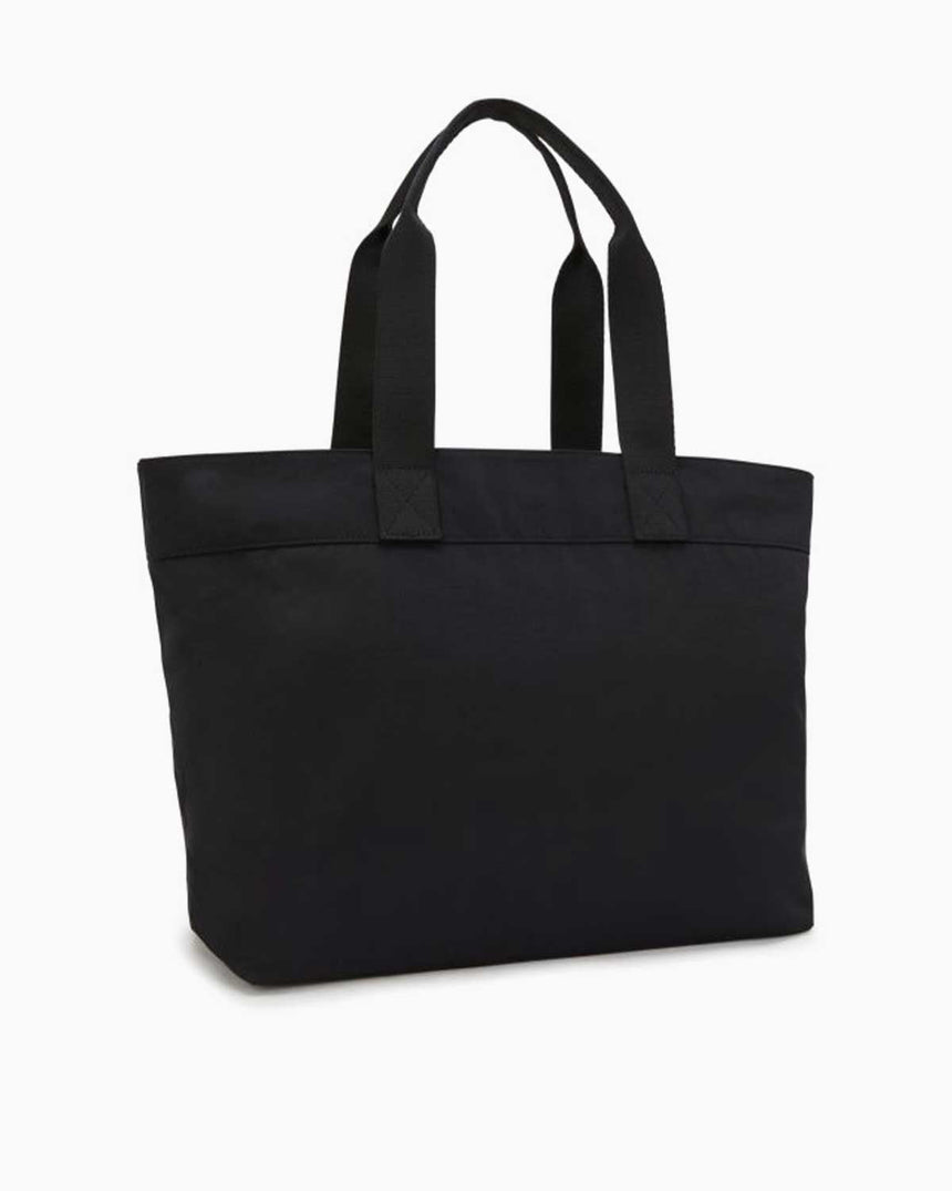 Kipling Colissa Up Basic Elevated Omuz Çantası Endless Black