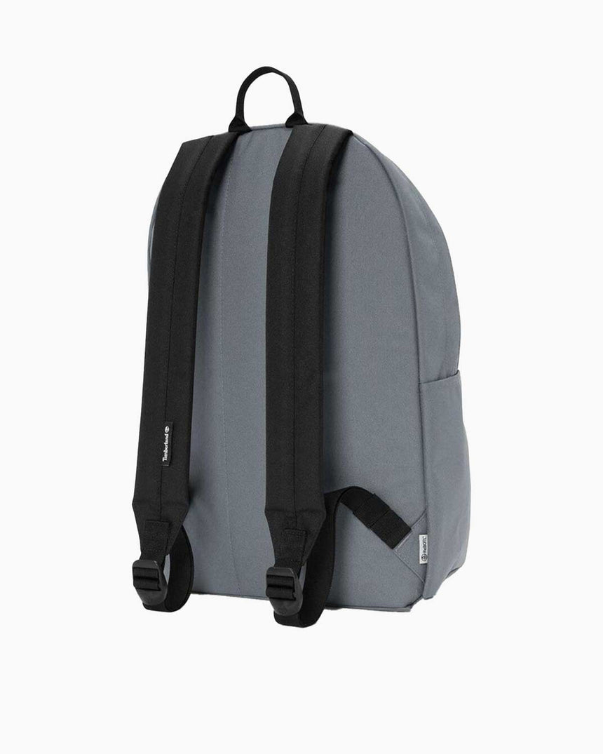 Timberland Timberpack 22L Sırt Çantası Ombre Blue