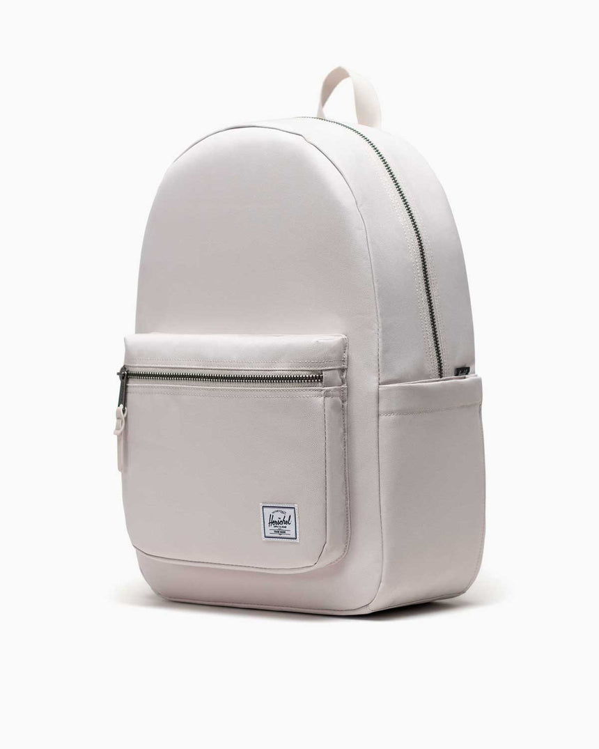 Herschel Settlement Backpack Sırt Çantası Moonbeam