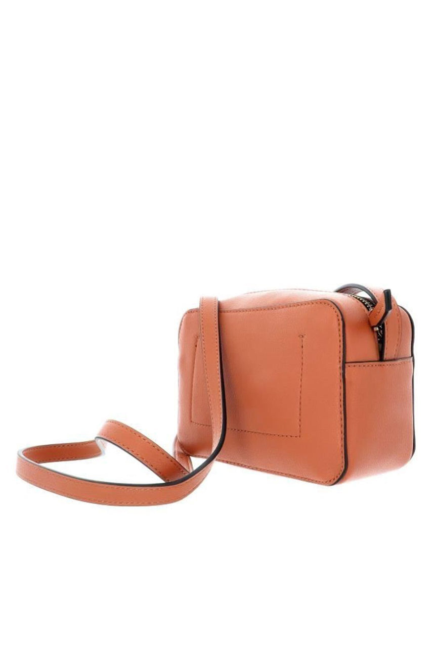 Calvin Klein Must Camerabag Çapraz Askılı Kadın Çantası CUOIO