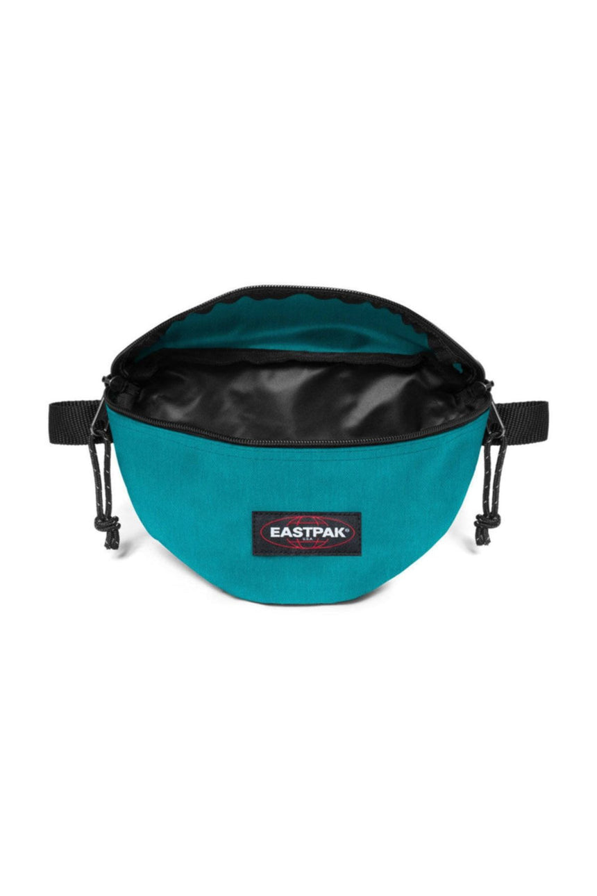 Eastpak Springer Bel Çantası