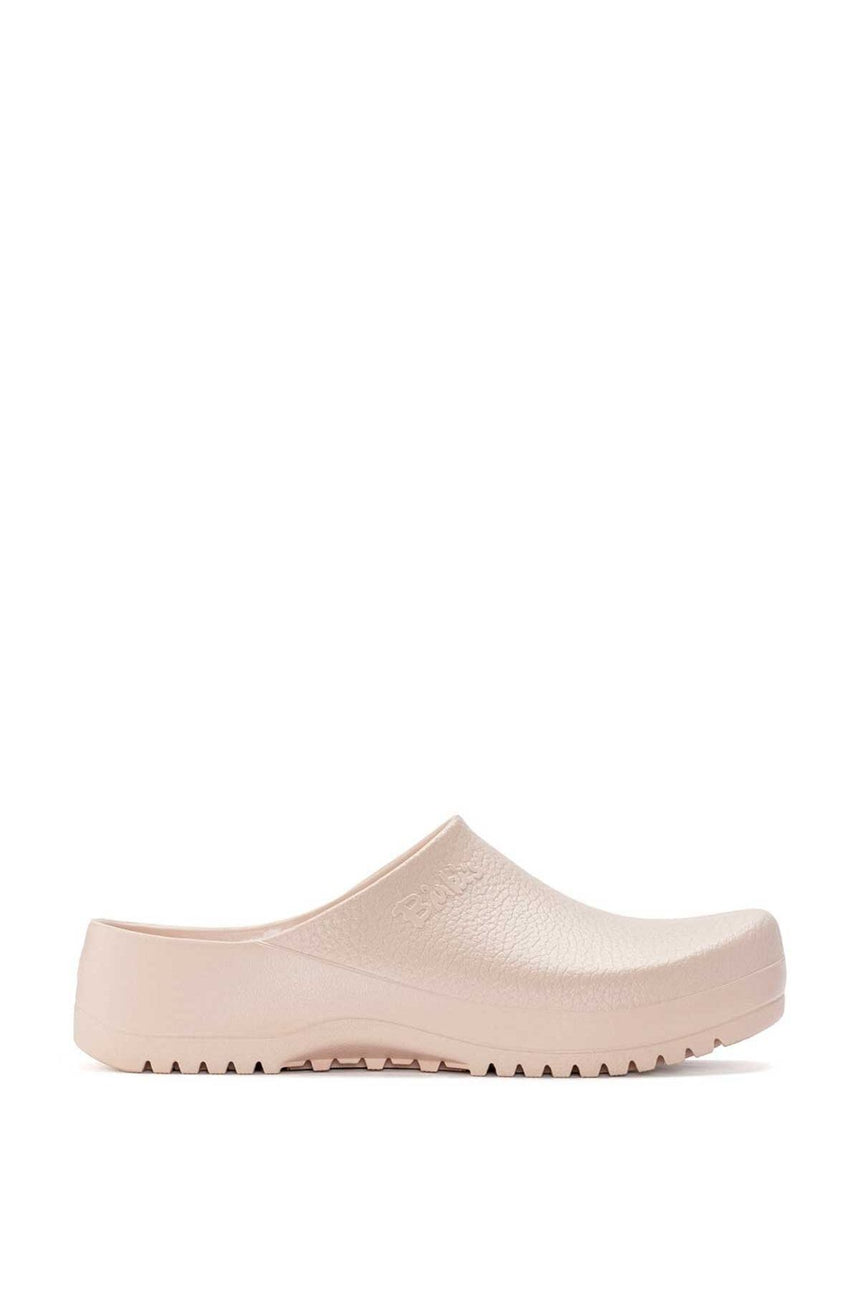 Birkenstock Superbırkı Pu Kadın Terlik