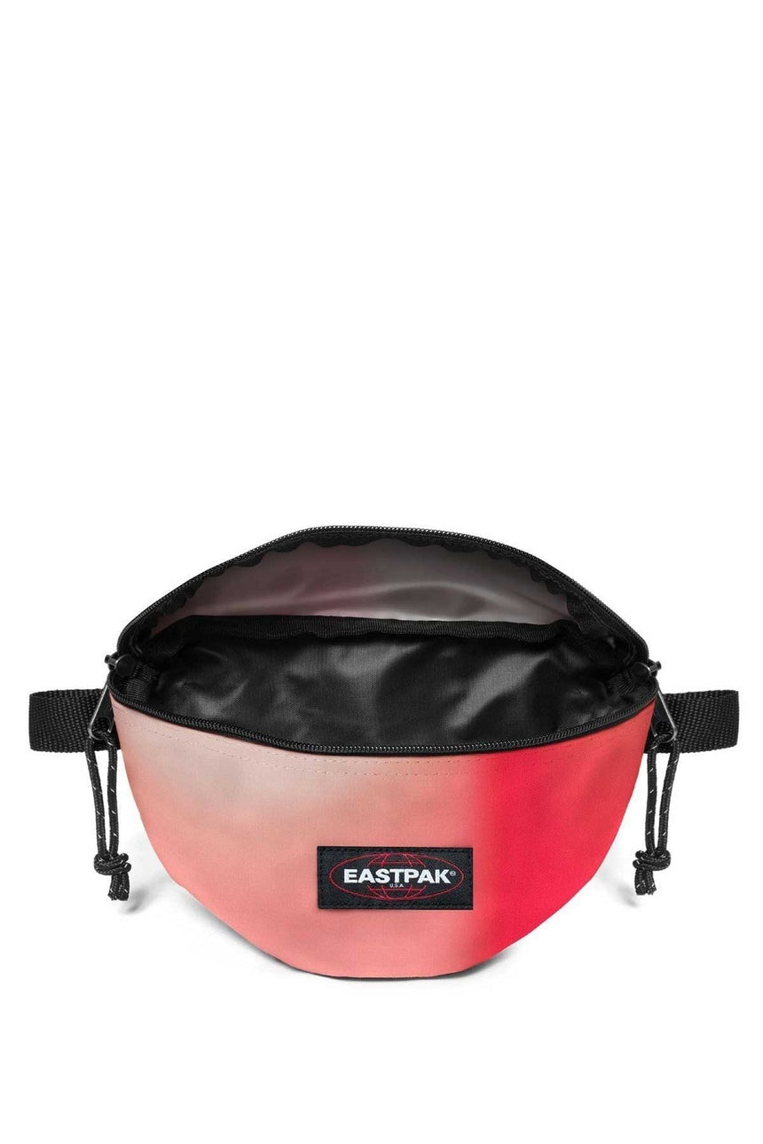 Eastpak Springer Unisex Mini Çanta Gradient Pink