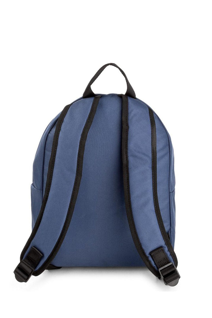 Calvin Klein Sport Essential Cp Backpack 35 M Sırt Çantası Steel Blue