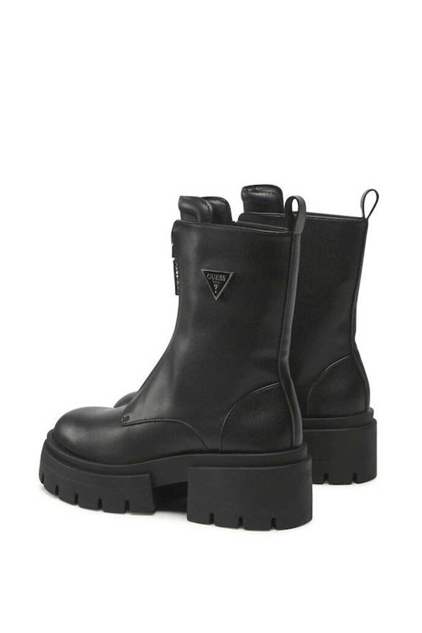 Guess Footwear Laile Kadın Boot Black