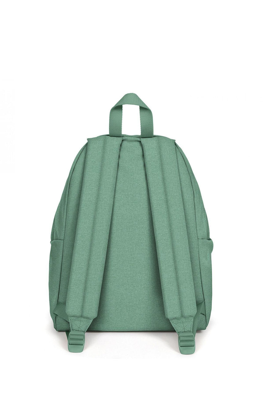 Eastpak Padded Pak'r Sırt Çantası Muted Mint
