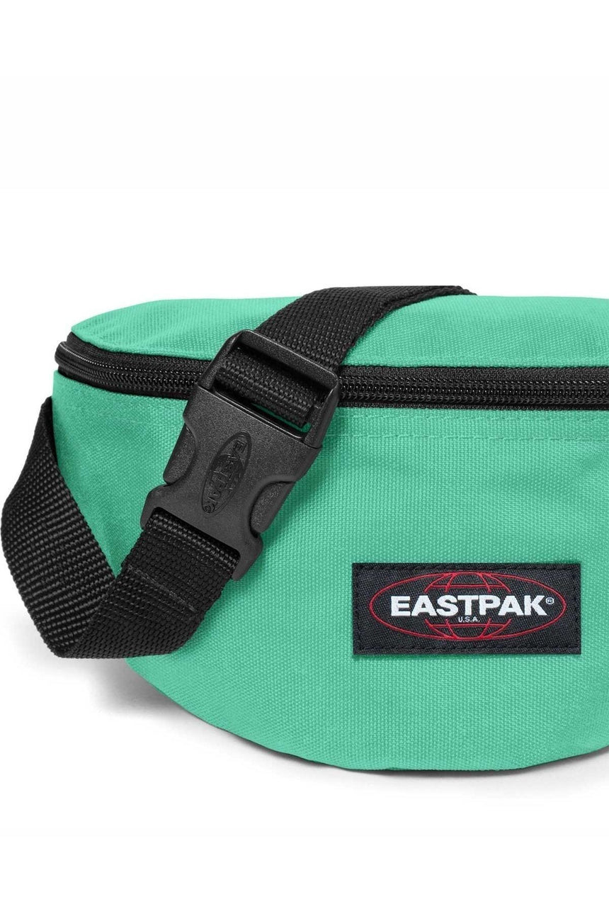 Eastpak Springer Mini Bel Çantası Mindful Mint