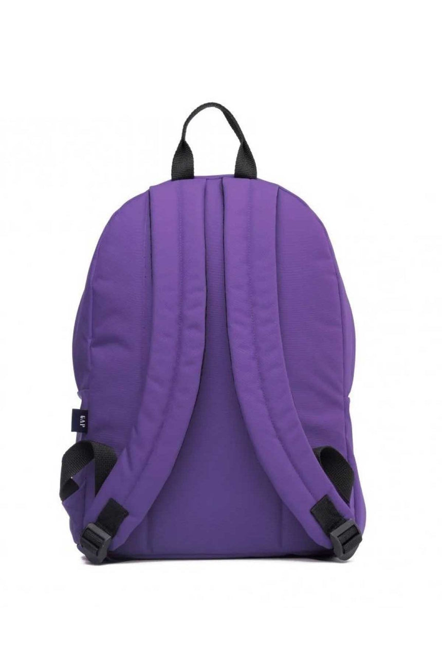 Gap Sırt Çantası Mor
