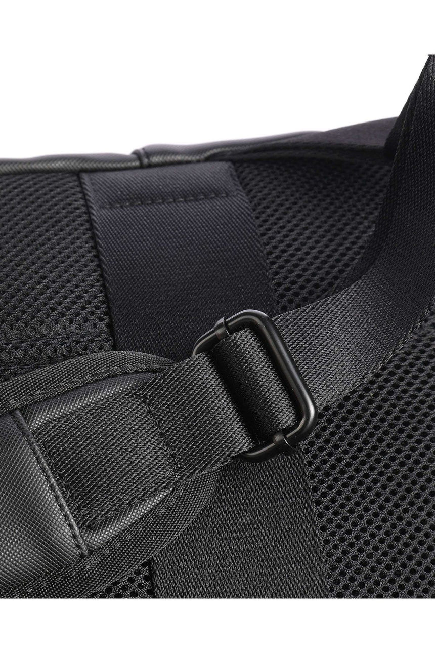 Calvin Klein CK Clean Sırt Çantası Black