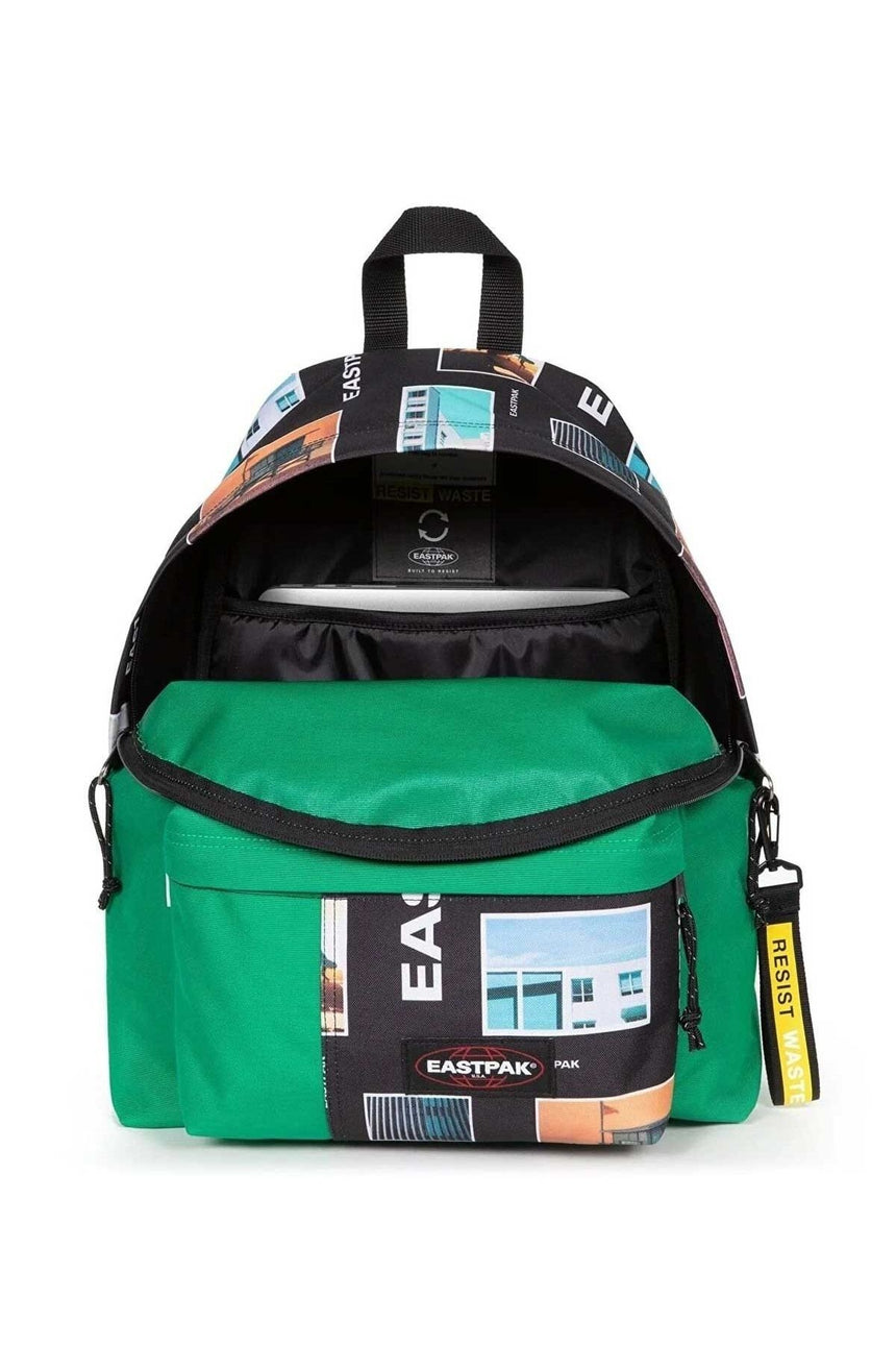 Eastpak Padded Pak'r Sırt Çantası Resist W52
