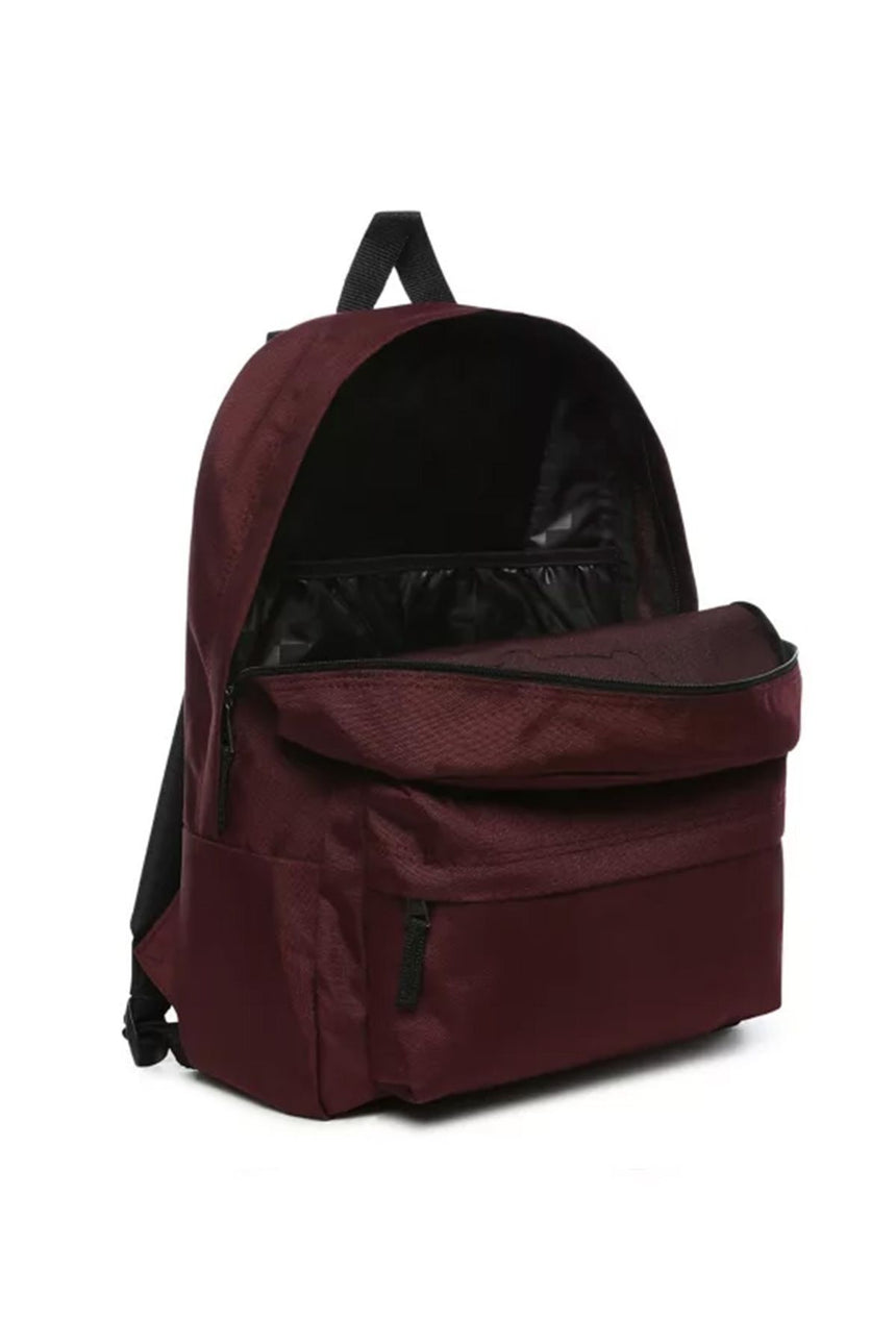 Vans Realm Sırt Çantası Port Royale