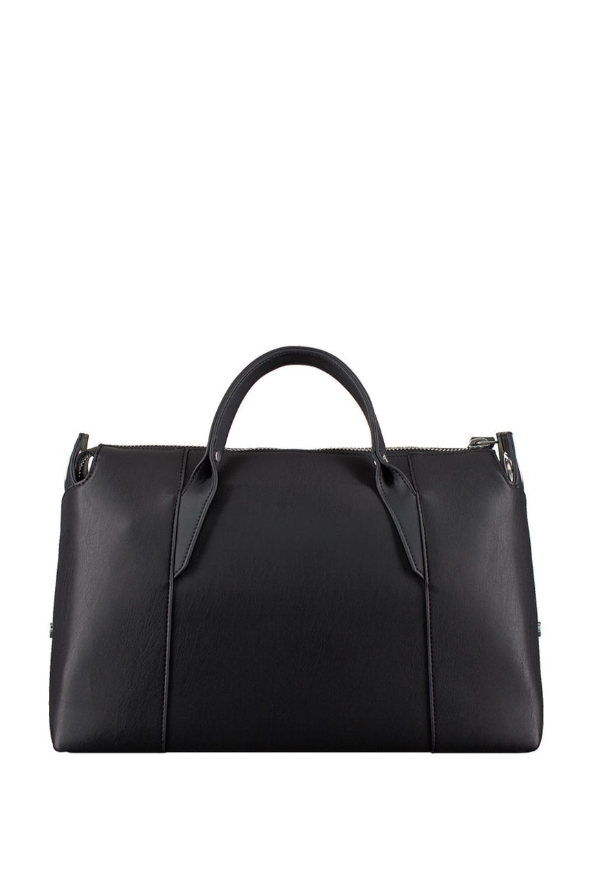 Calvin Klein Joli3 Seyahat Çantası Black