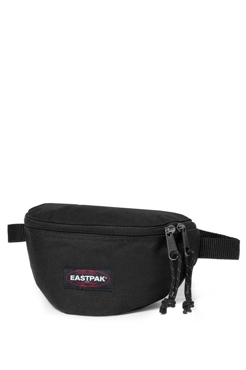 Eastpak Springer Bel Çantası Black
