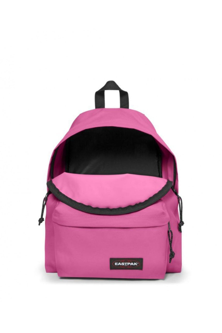 Eastpak Padded Pak'r Sırt Çantası