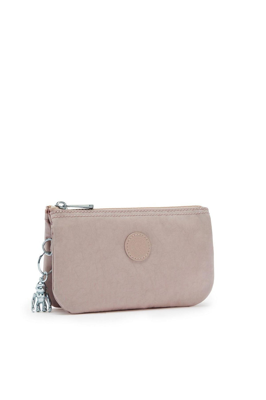 Kipling Creativity L Basic Elevated Kadın Cüzdanı