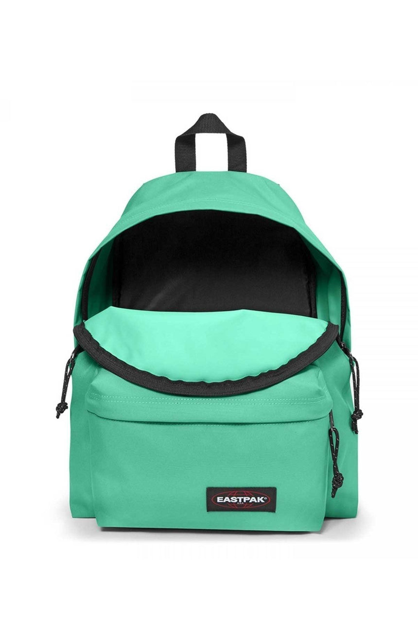 Eastpak Padded Pak'r Sırt Çantası Mindful Mint