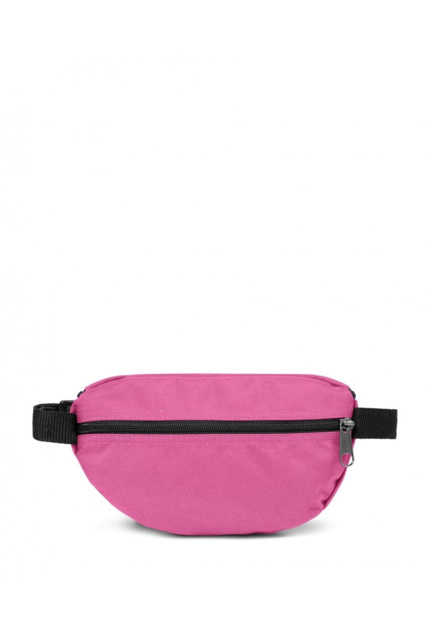 Eastpak Springer Bel Çantası