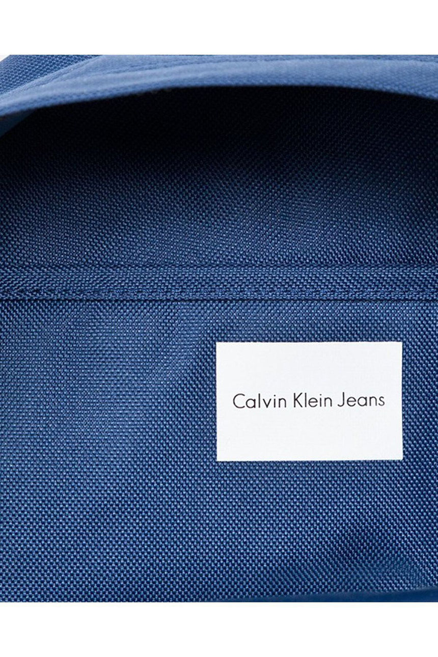 Calvin Klein Sport Essential Cp 30 Sırt Çantası Steel Blue