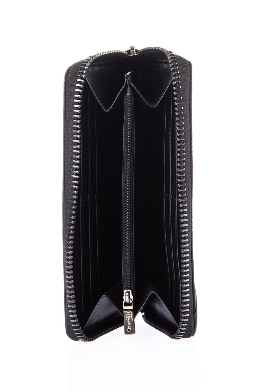 Calvin Klein Luna Large Kadın Çantası Black