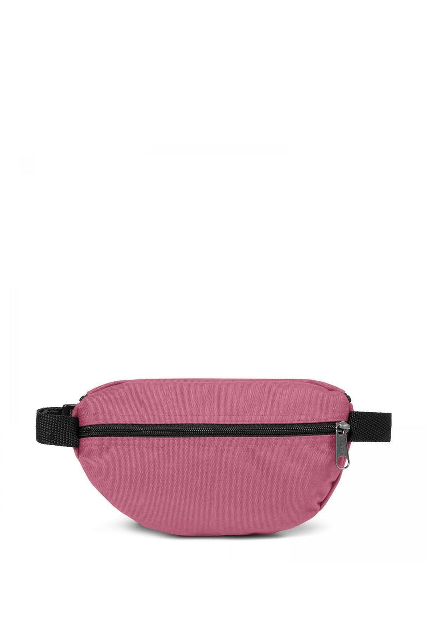 Eastpak Springer Bel Çantası
