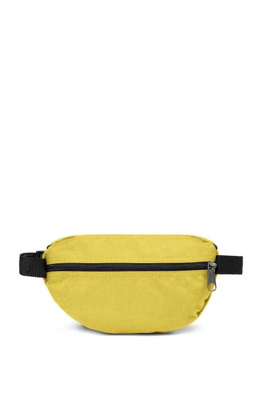 Eastpak Springer Unisex Mini Çanta Lonely Lime