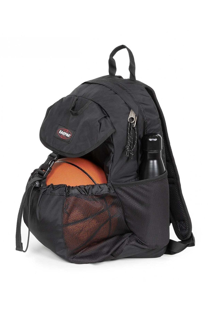 Eastpak Dw PowrSırt Çantası POWR Black