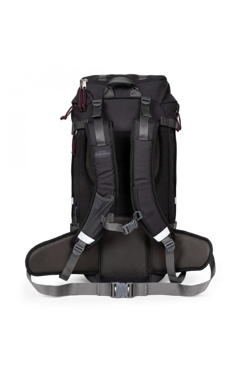 Eastpak Out Pack Bag Sırt Çantası Re-Built P1145
