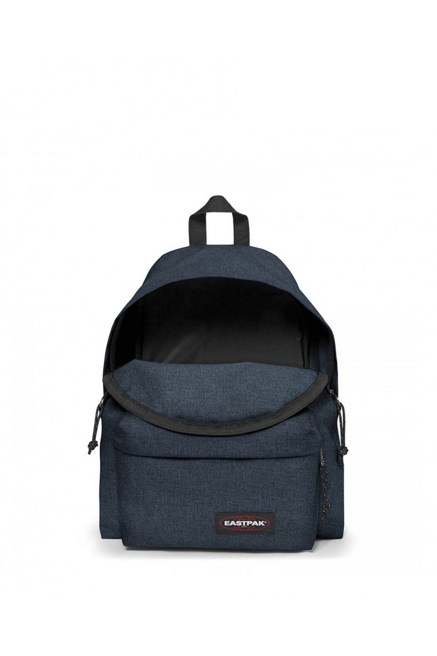 Eastpak Padded Pak'r Sırt Çantası