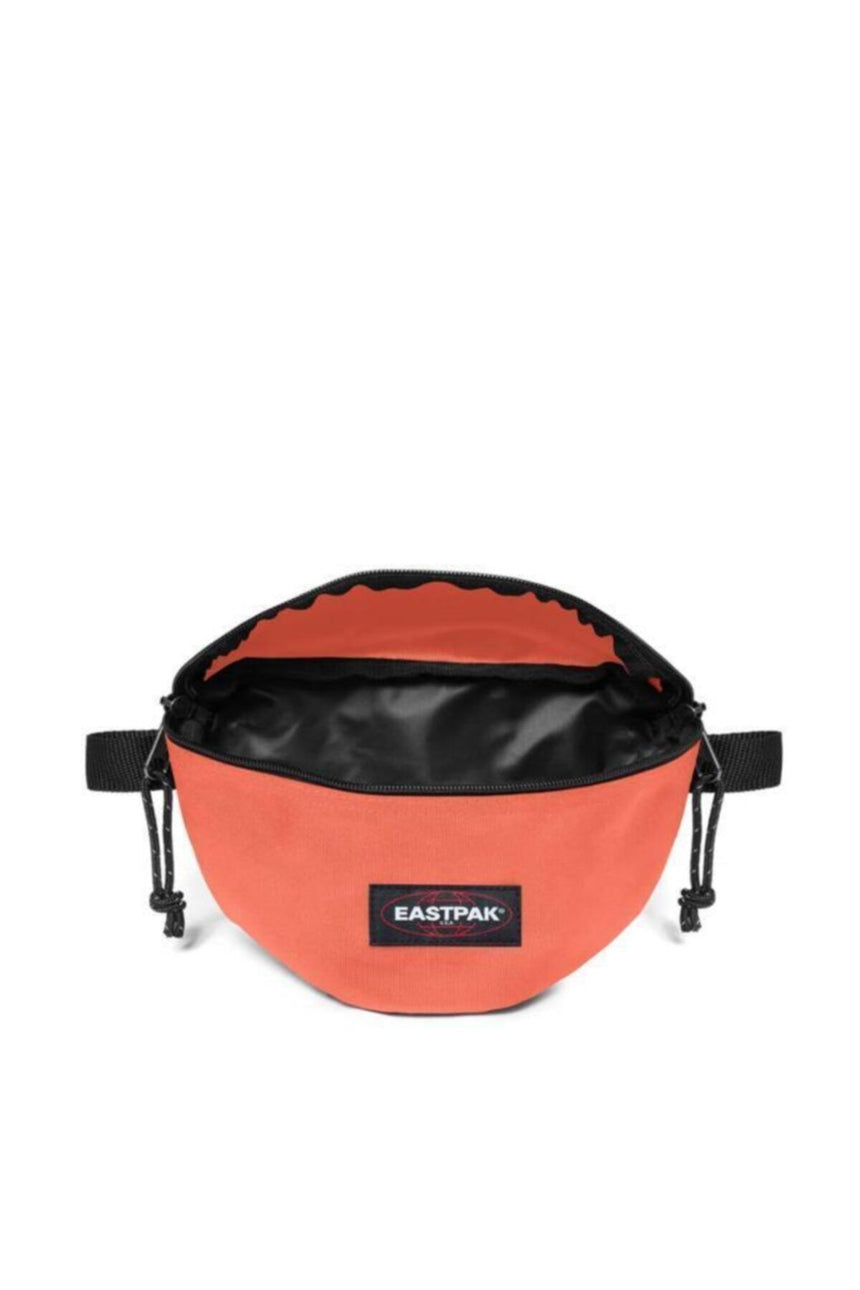 Eastpak Springer Bel Çantası
