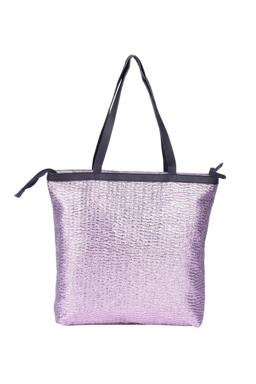 Jacquline Kadın Kol Çantası Pembe