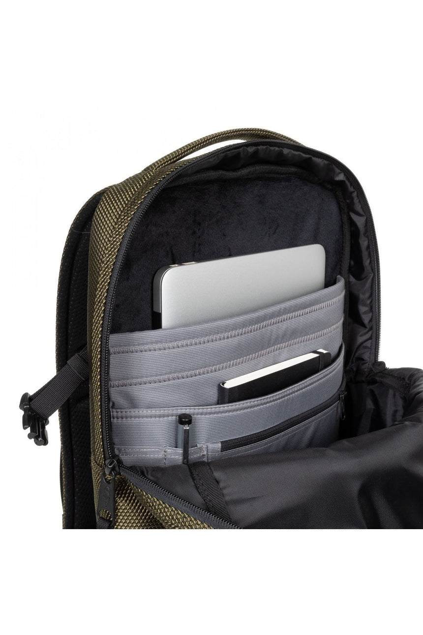 Eastpak Tecum M Sırt Çantası Re-Built P1103