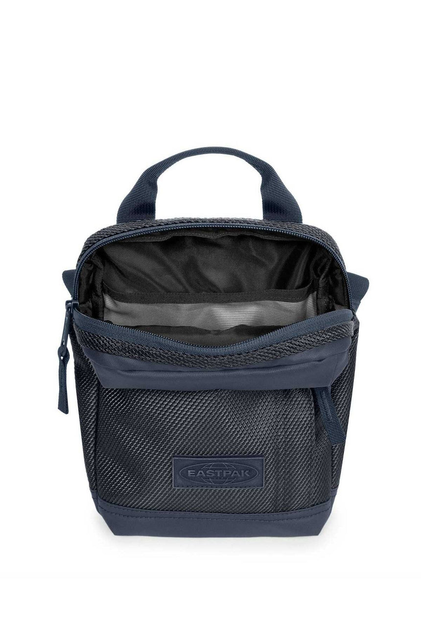 Eastpak The One Kadın Mini Çanta CNNCT Marine