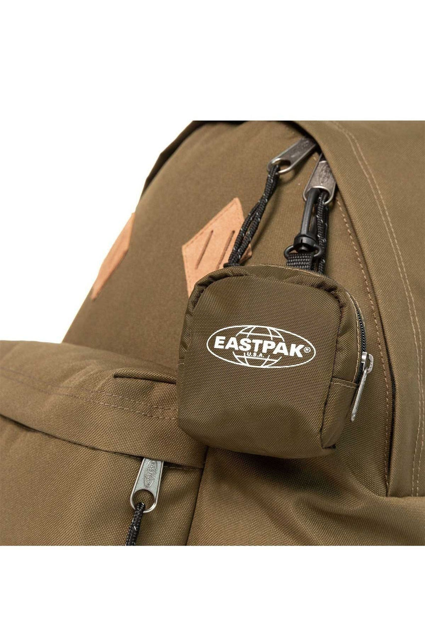 Eastpak Padded Pak'r Sırt Çantası Bold Army