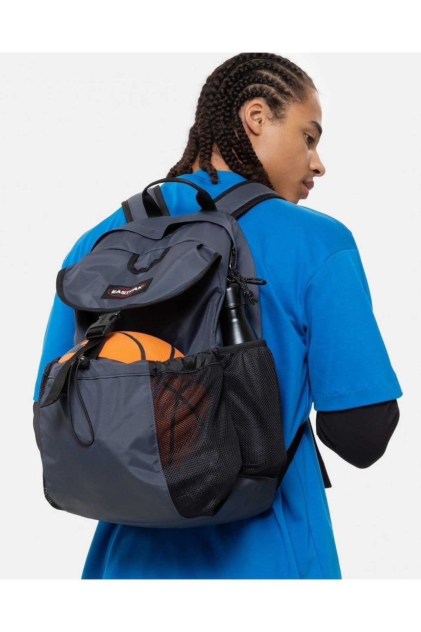 Eastpak Dw PowrSırt Çantası POWR Gravity